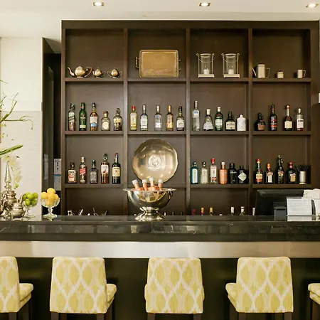 Universal Boutique Hotel-3