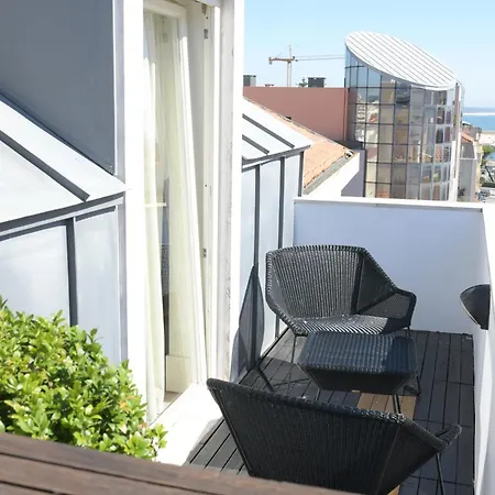 Universal Boutique Hotel-2