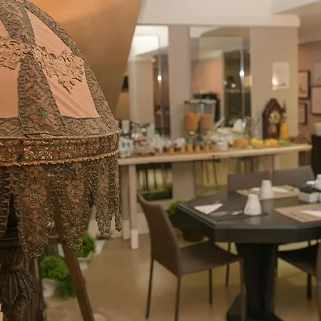 Universal Boutique Hotel-2